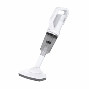 Máy Hút Bụi Không Dây Suitu ST-6101EG Chính Hãng