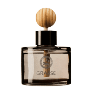 Nước Hoa Ô Tô Hàn Quốc Grasse – Blackberry & Cherry Chính Hãng