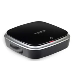 Máy Lọc Không Khí Ô Tô Purify Vehicle - Hàng Chính Hãng