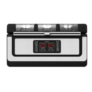 Máy Hút Chân Không PW420A - Hàng Chính Hãng