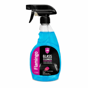 Bình Xịt Rửa Kính Ô Tô Flamingo F086 Chính Hãng