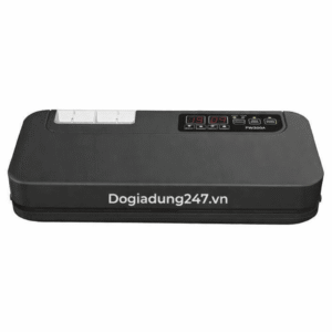 Máy Hút Chân Không P350A - Hàng Chính Hãng