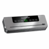 Máy Hút Chân Không Vacuum Sealer SF-001 Bản Quốc Tế