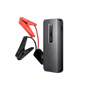 Bộ Kích Bình Ô Tô Xiaomi 70Mai PS06 Chính Hãng