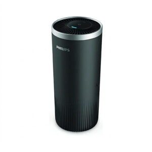 Máy Lọc Không Khí Philips S3601 - Hàng Chính Hãng